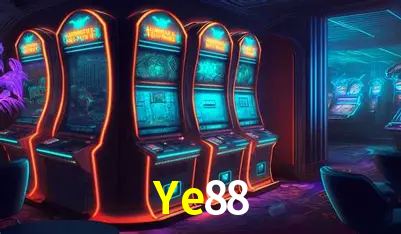 Ye88 Brasil
