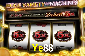 Ye88